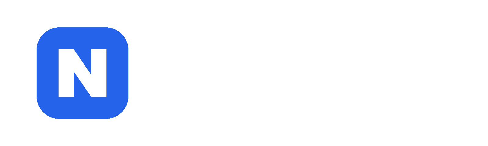 Nuclyoo