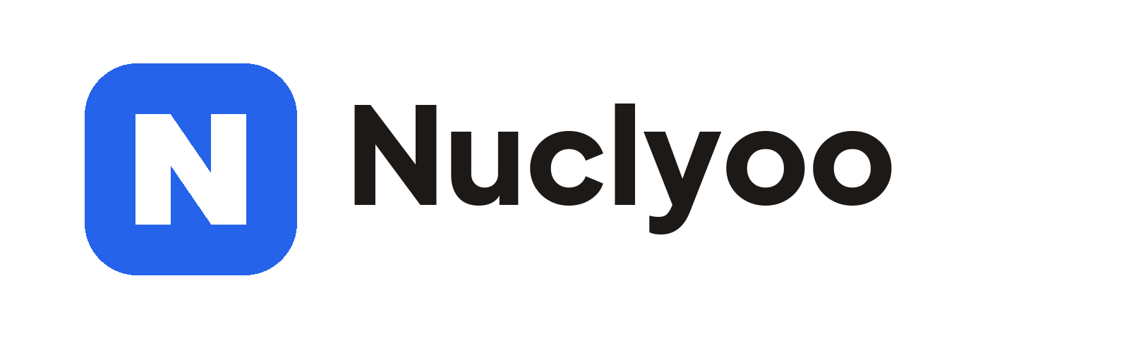 Nuclyoo
